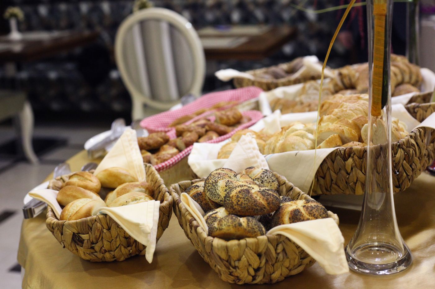 Halifaks-Hotel-Restaurant-38