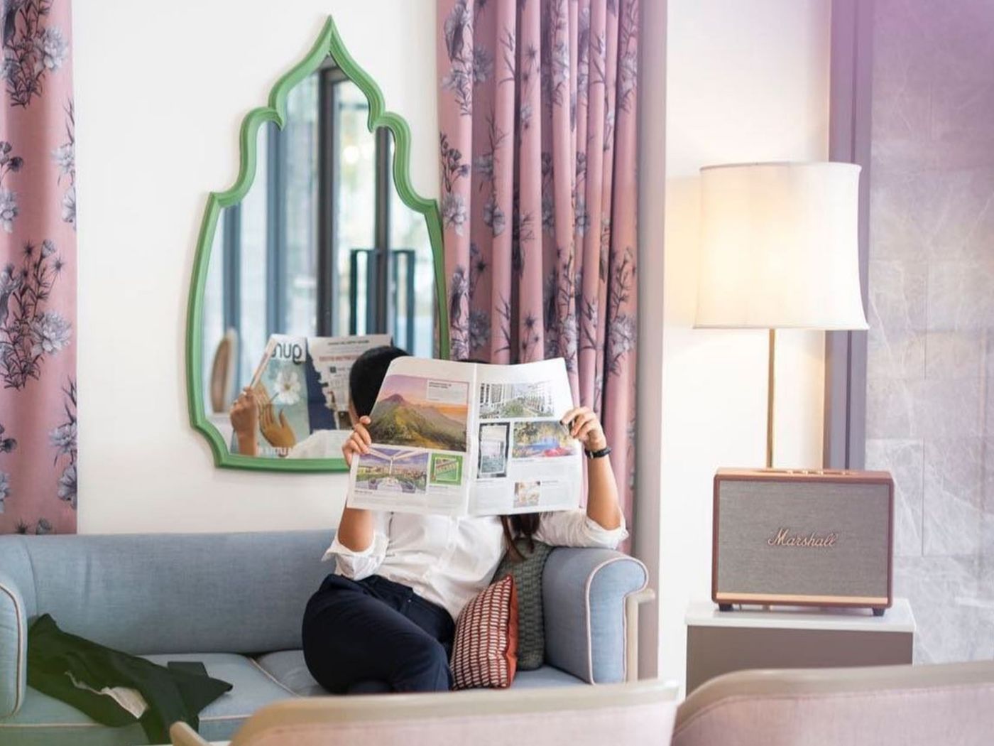 56-Surawong-Hotel-Bangkok-Lobby-18