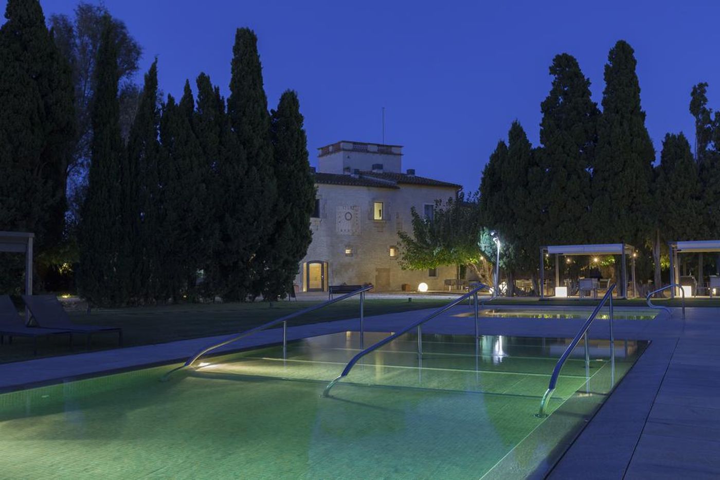 URH-Moli-del-Mig-Pool-35