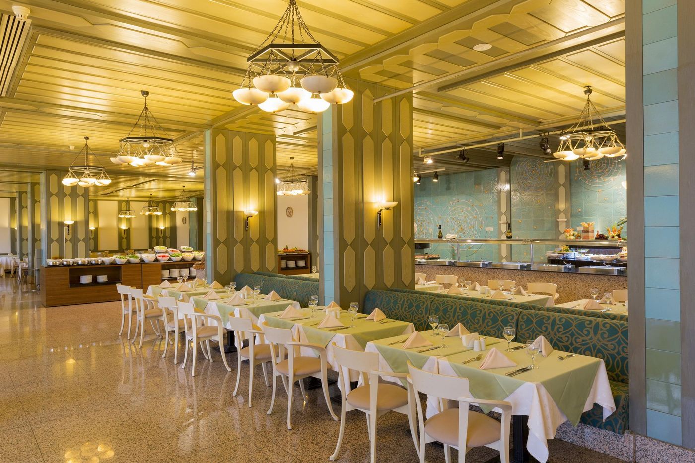 Ozkaymak-Falez-Restaurant-27