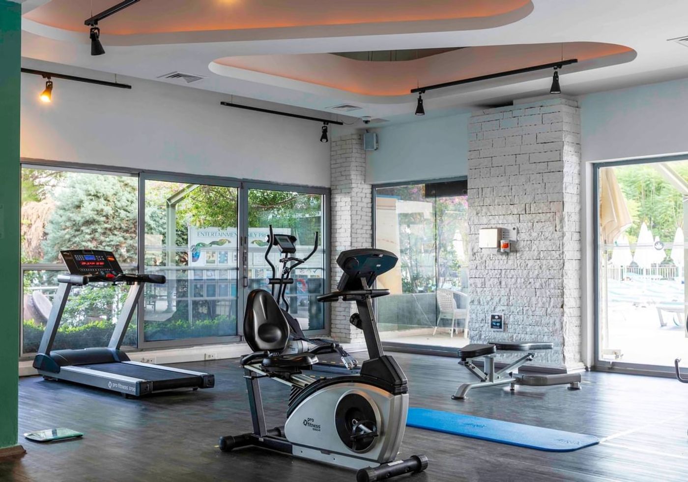 Labranda Mares Marmaris