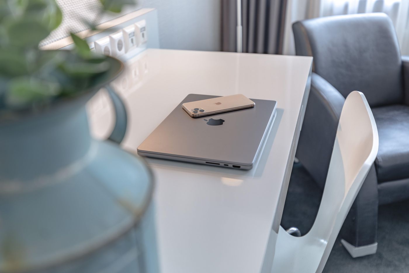 Select-Hotel-Berlin-Checkpoint-Charlie-Room-42