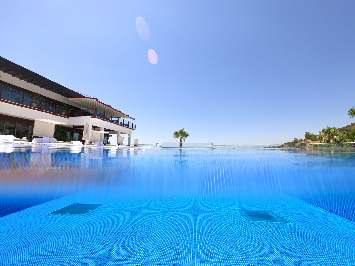 Hillstone-Bodrum-Hotel-Pool-7