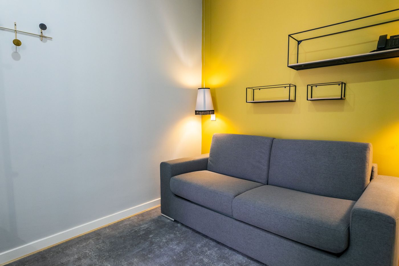 Lisboa-85-by-Ridan-Hotels-Room-30