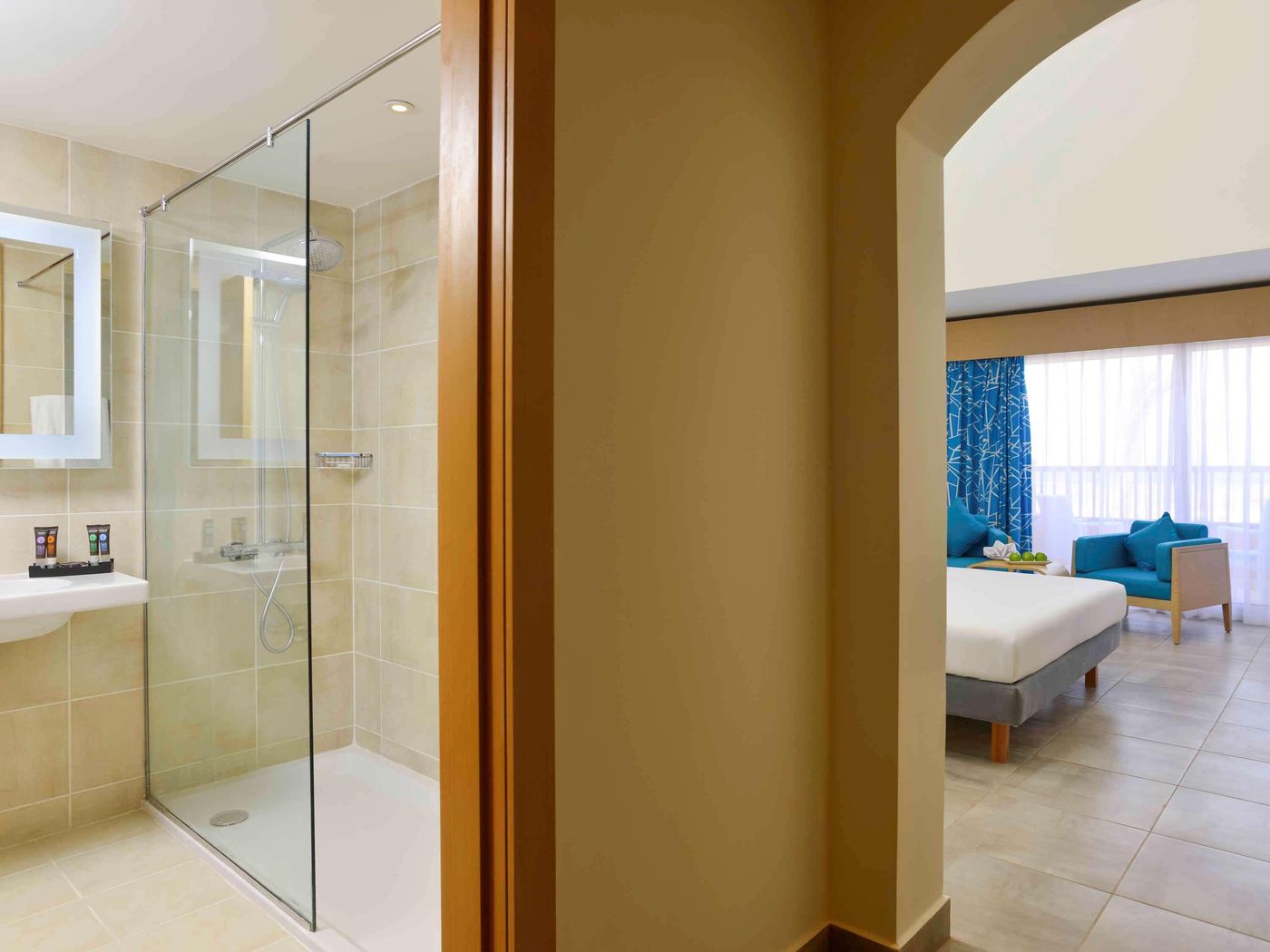 Novotel-Marsa-Alam-Room-33
