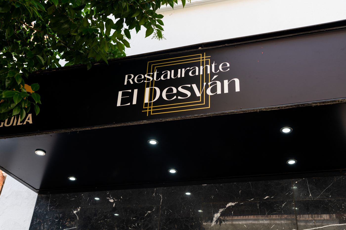 NeoMagna-Madrid-Restaurant-10