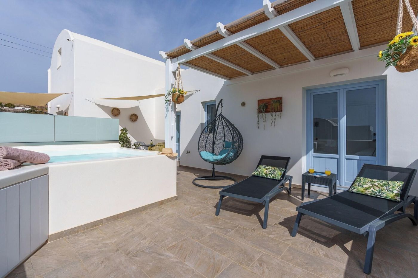 Santorossa-Luxury-Villas-Room-6
