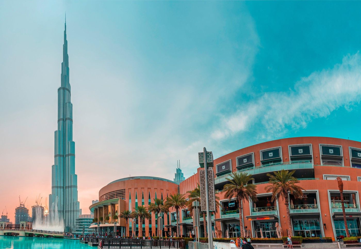 Hotel-Crowne-Plaza-Deira-General-view-8