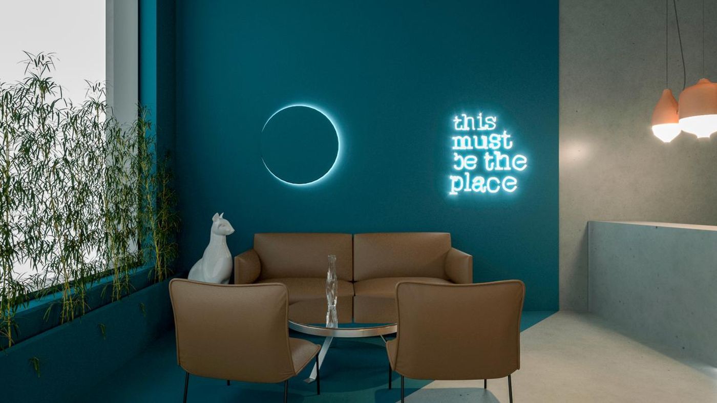 St Julian's Scirocco, Affiliated by Melia