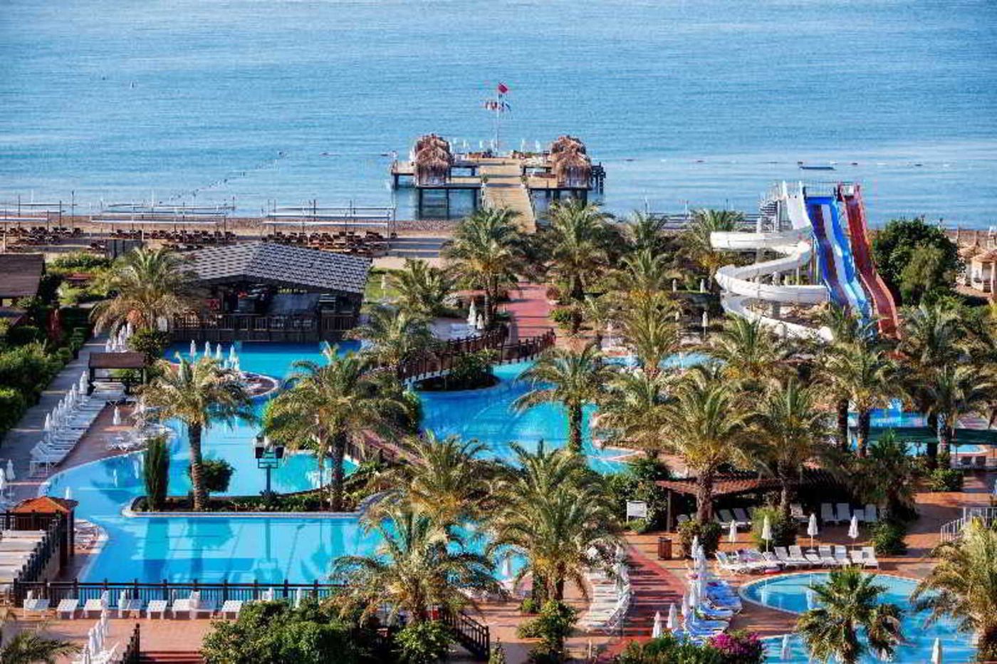 Liberty-Hotels-Lara-Pool-10