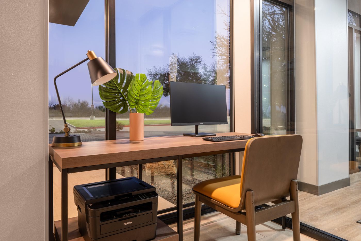 Atwell Suites Austin Airport by IHG-United States-Austin-General view-4