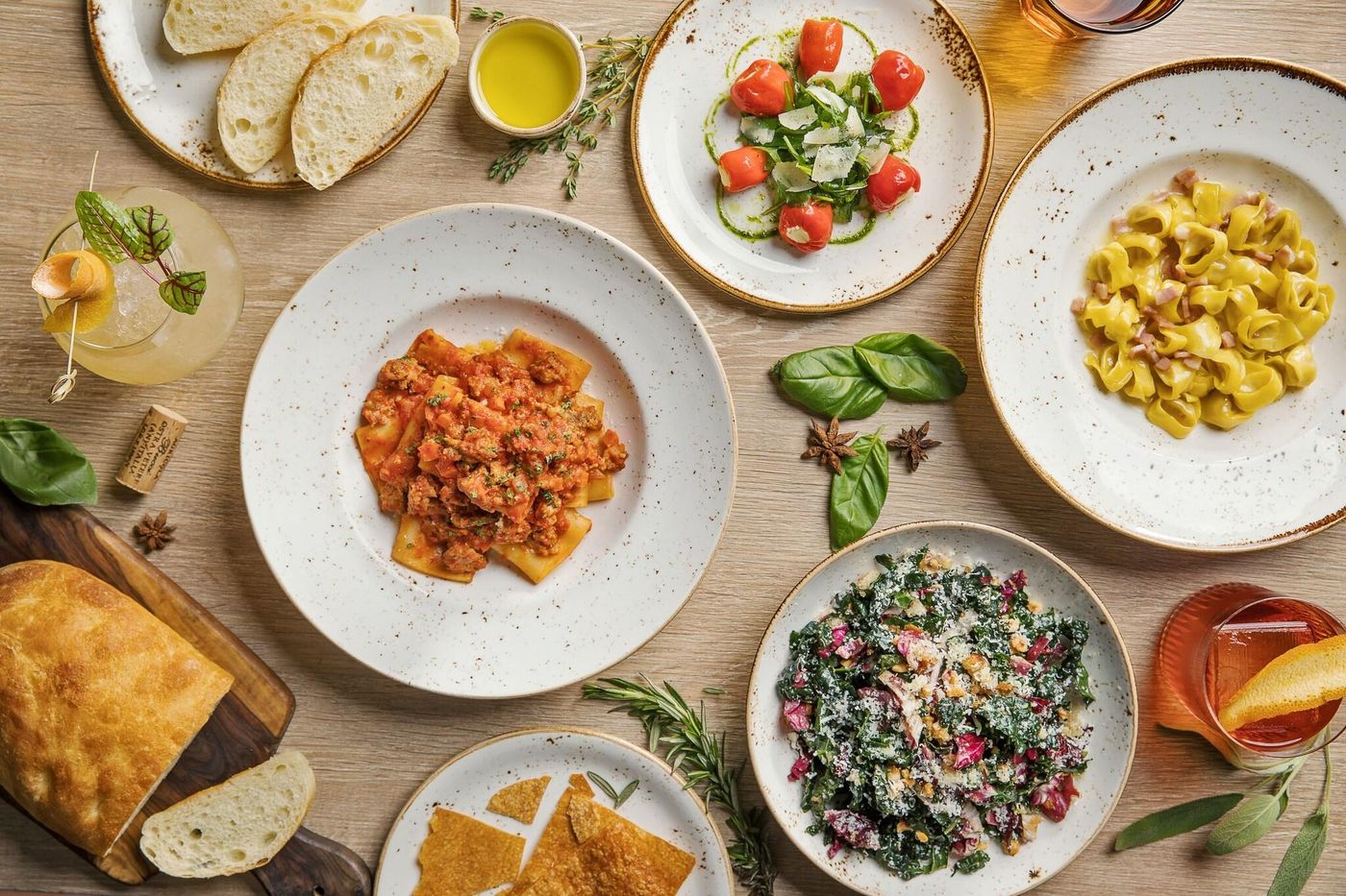 The-Venetian-Resort-Las-Vegas-Restaurant-62