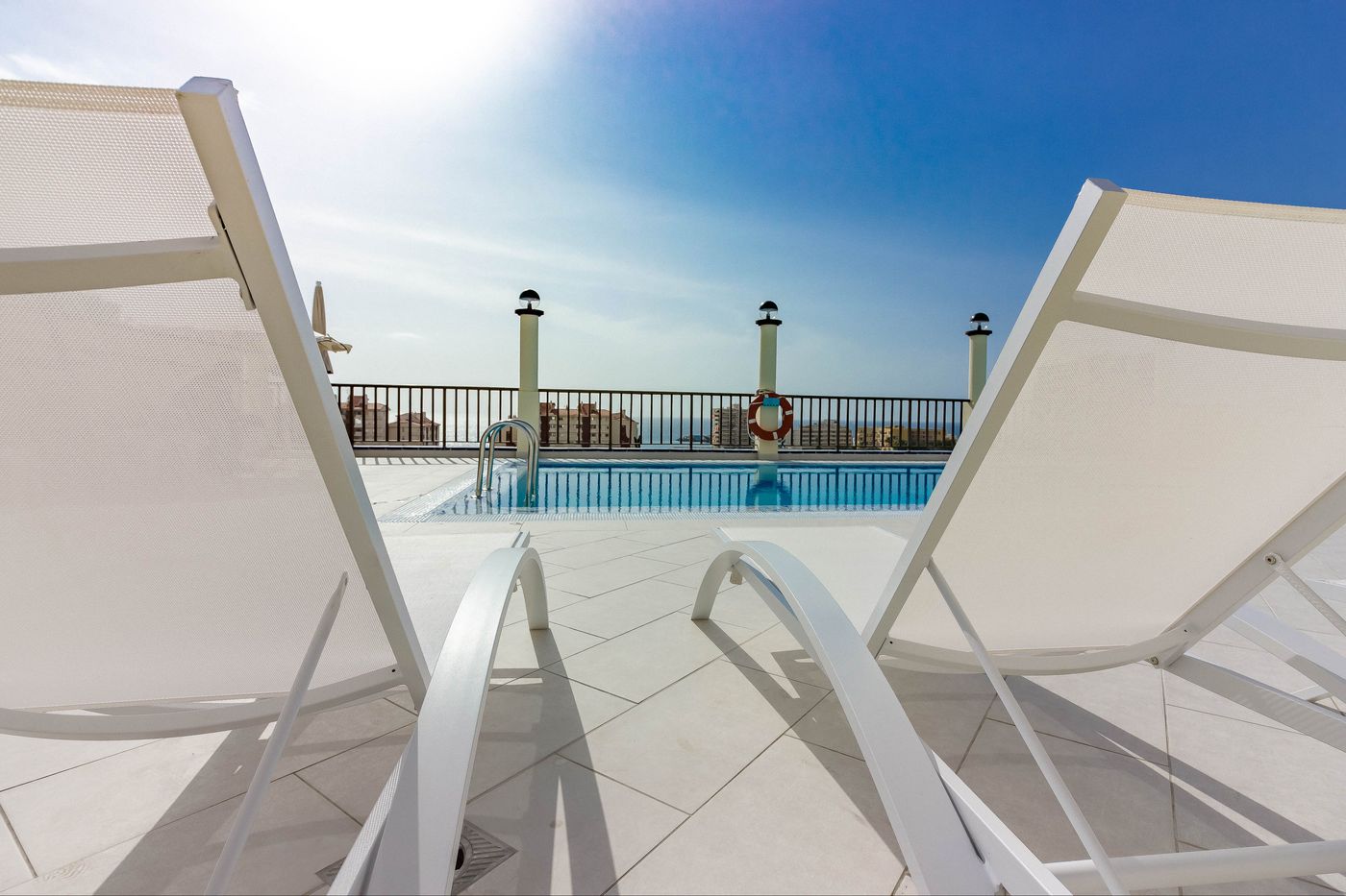 Klayman-Olivina-Apartments-Pool-5