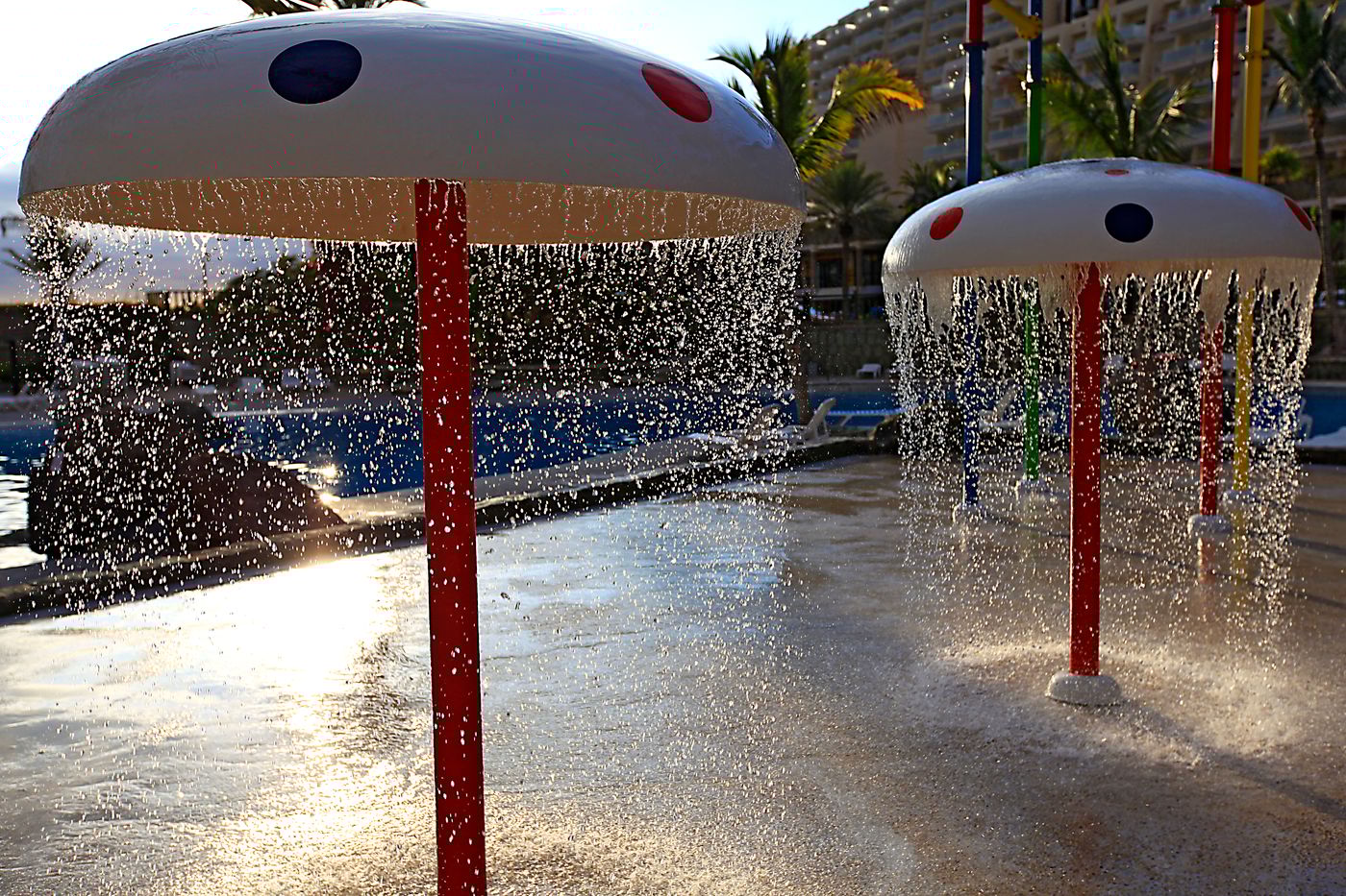 LIVVO-Lago-Taurito---Waterpark-Sports-and-Entertainment-21