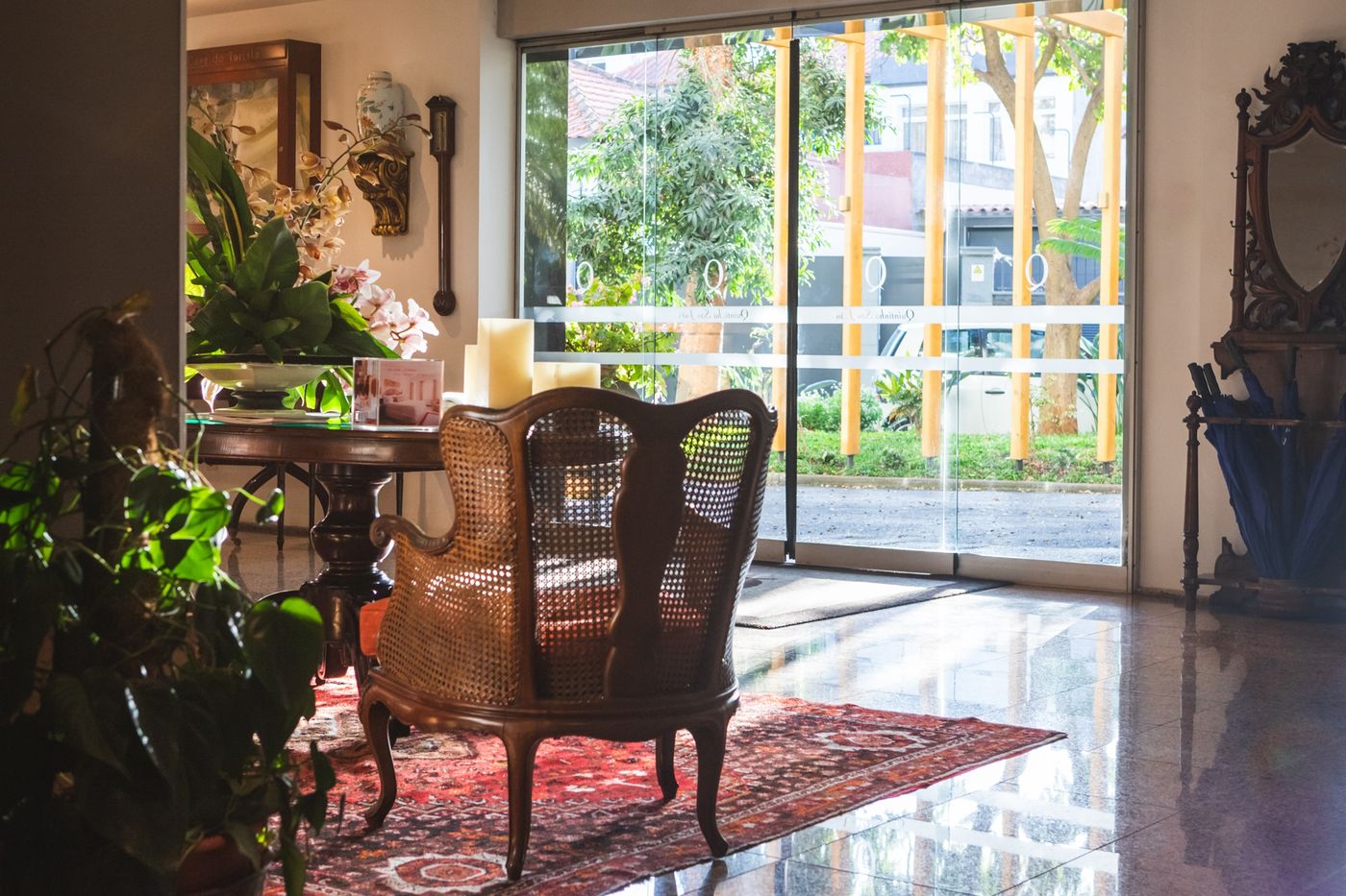 Quintinha-Sao-Joao-General-view-52