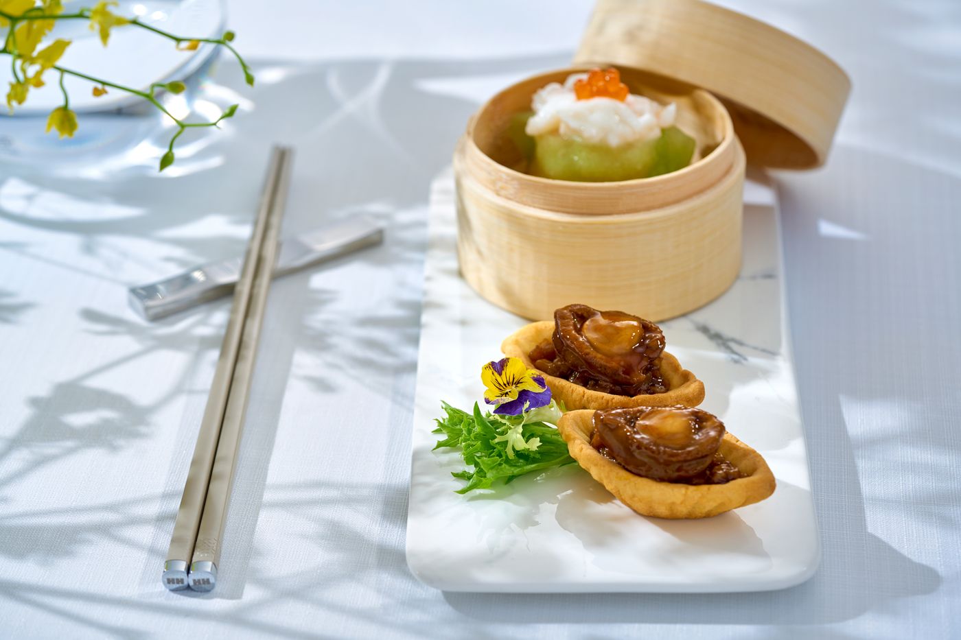 Hopewell-Hotel-Restaurant-45