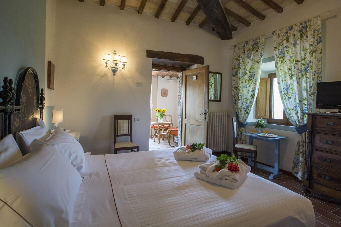 Belvedere-Di-San-Leonino-Room-20