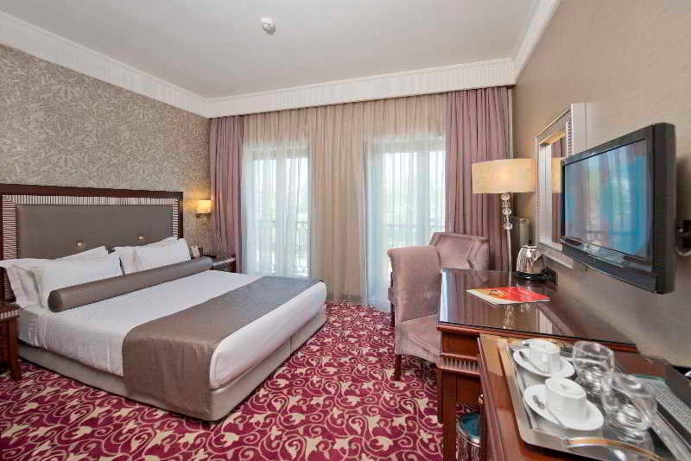Emporium-Hotel-Istanbul-Room-6