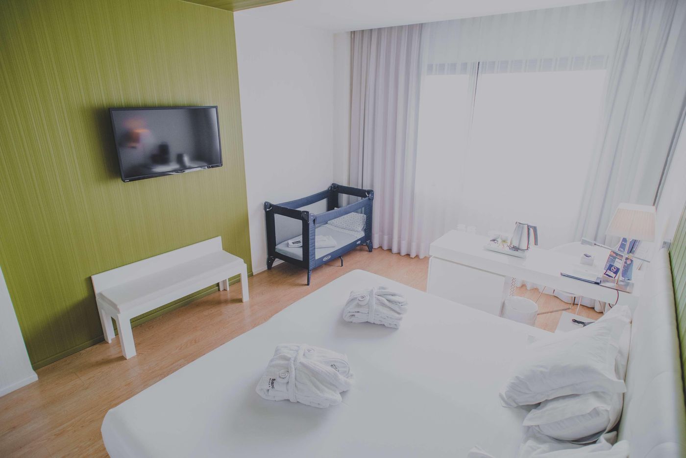 Occidental-Castellana-Norte-Room-17