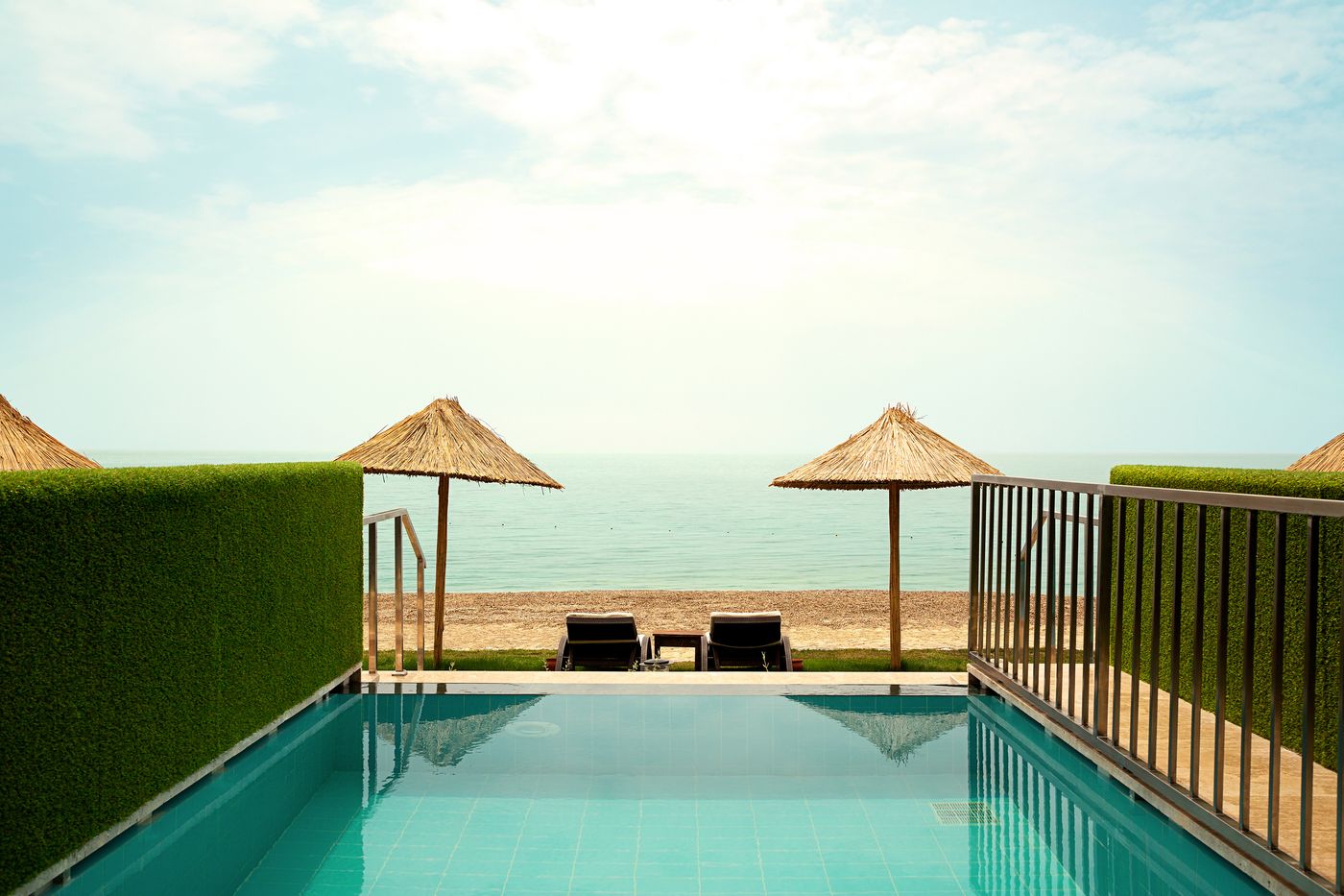 Sentido-Flora-Garden---Adults-Only-Room-85