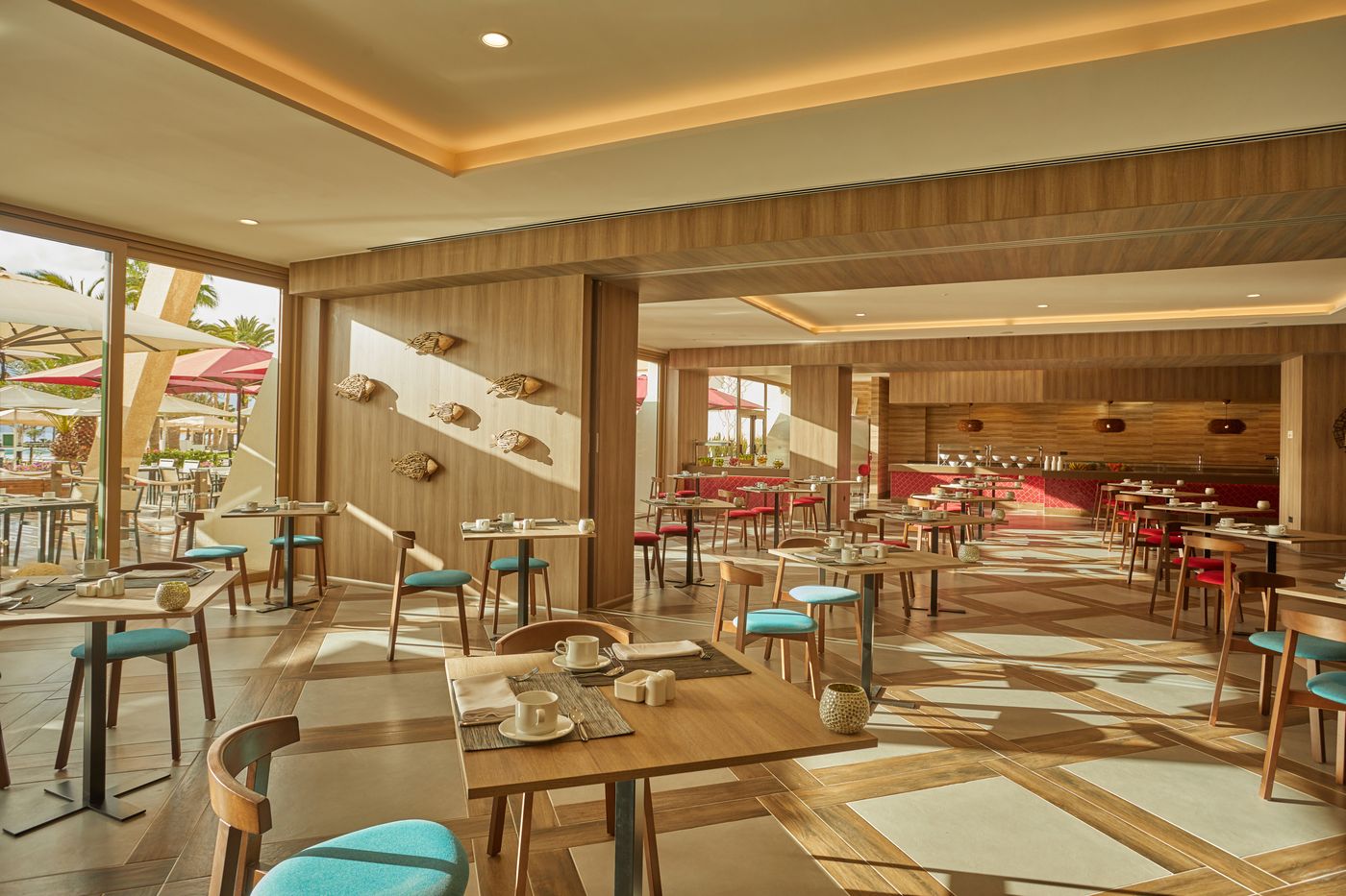 Dreams-Lanzarote-Playa-Dorada-Resort---Spa-Bar-51