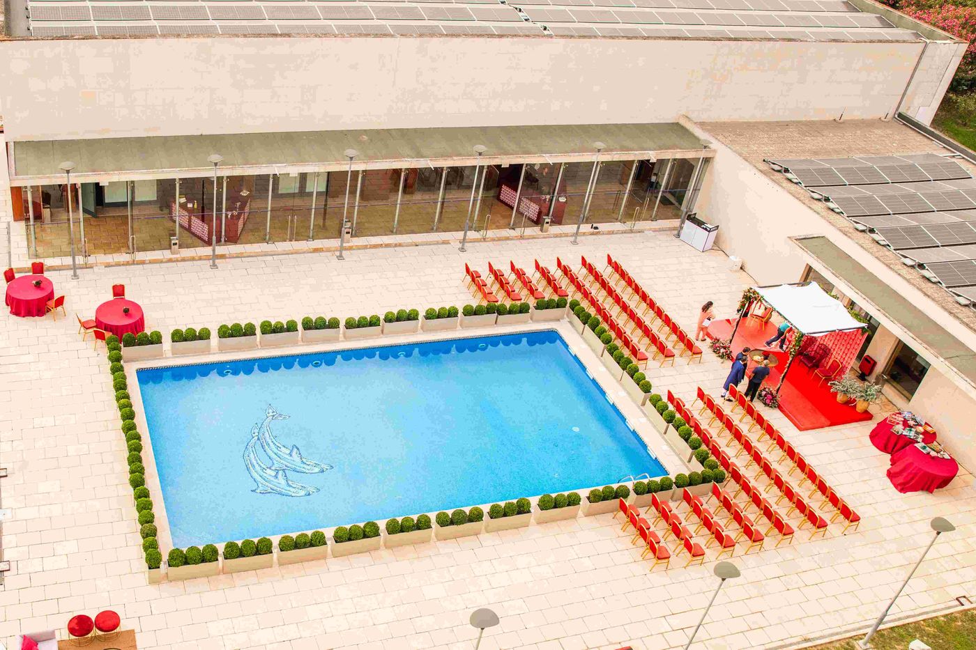 VIP-Executive-Santa-Iria-Hotel-Sports-and-Entertainment-35