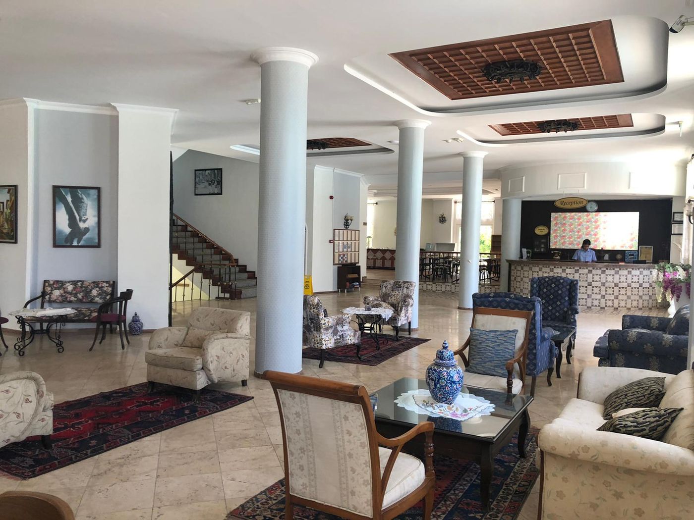 Sevki-Bey-Hotel-Lobby-54