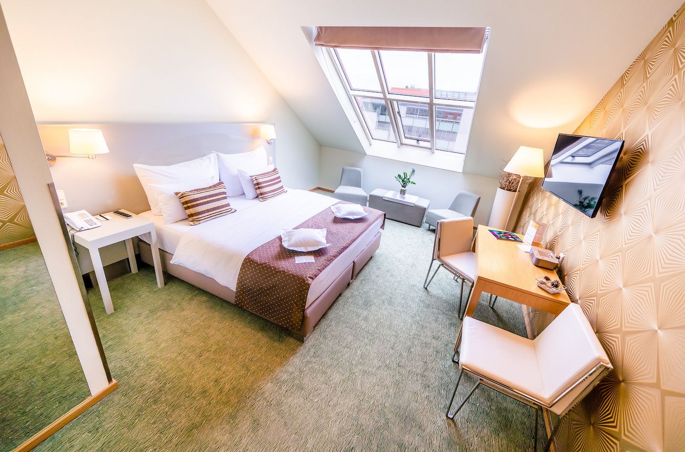 Grandium-Hotel-Prague-Room-21