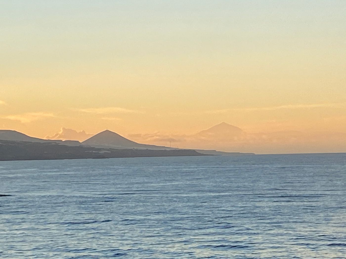 Hotel-Cristina-by-Tigotan-Beach-66