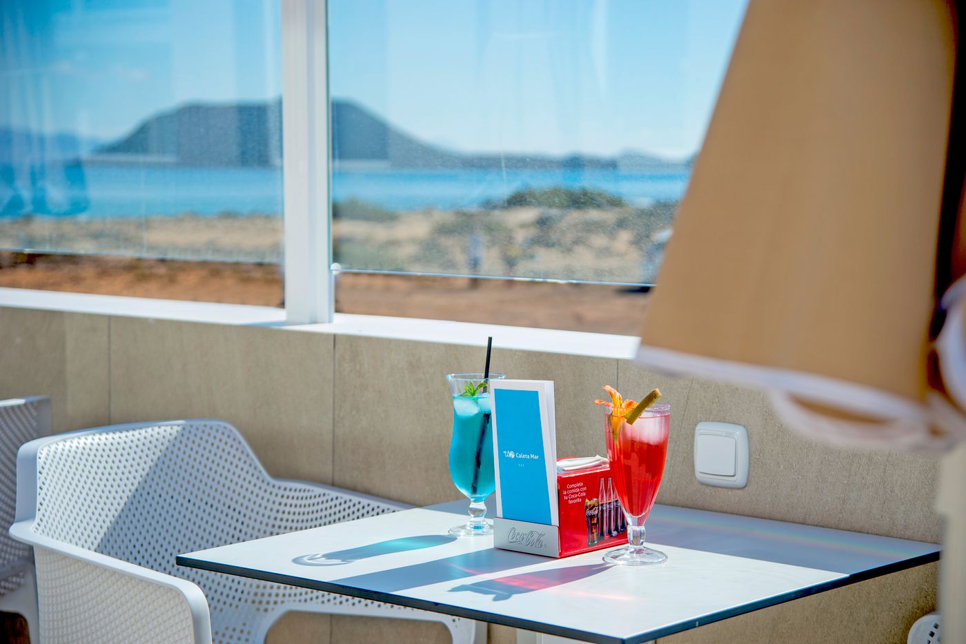 Hotel-Boutique-Tao-Caleta-Mar-Bar-25