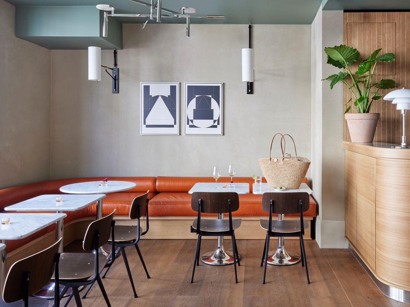 Schwan-Locke--Landwehrstrasse-Lobby-13