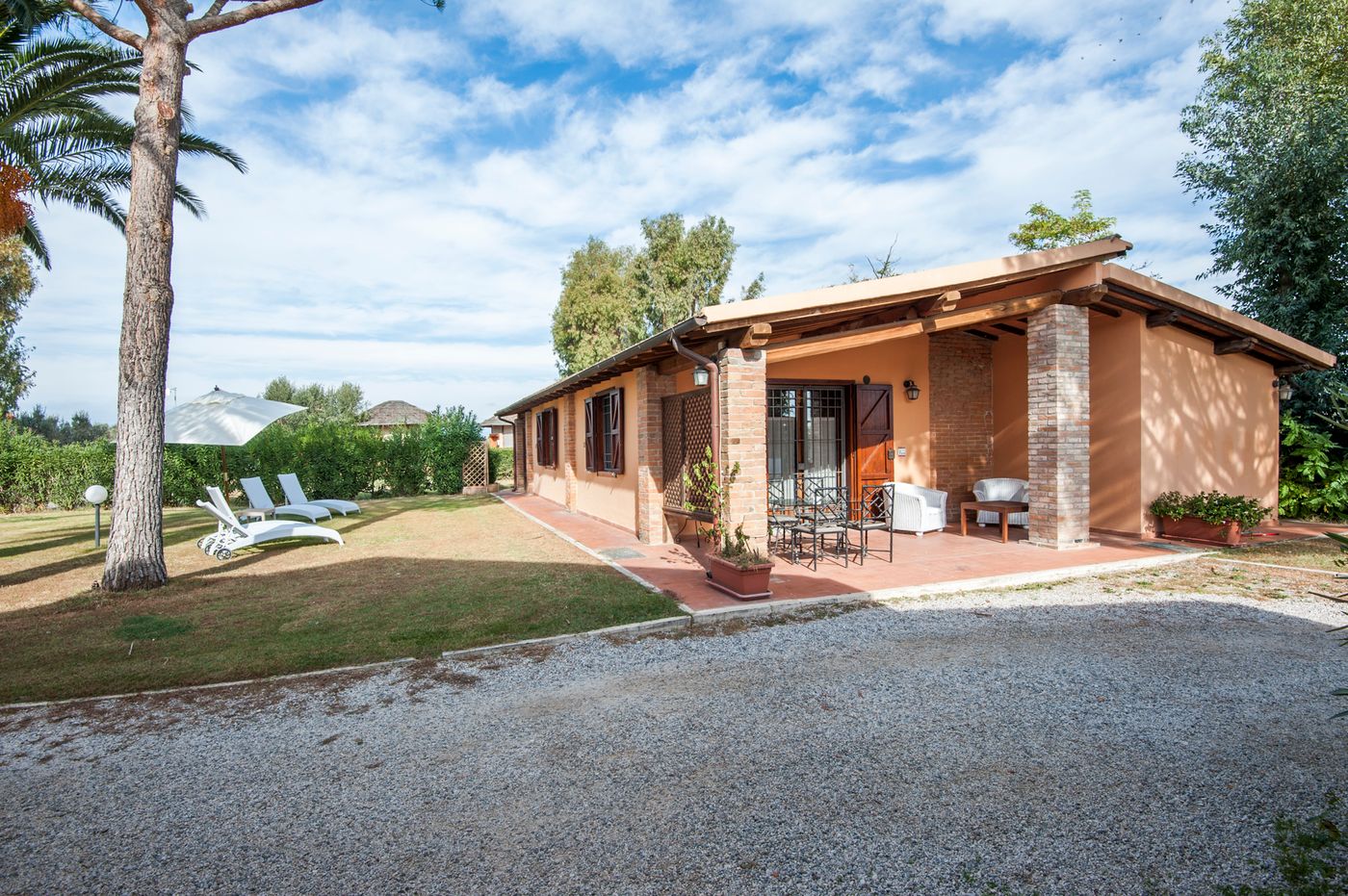 Fattoria-San-Lorenzo-Room-64