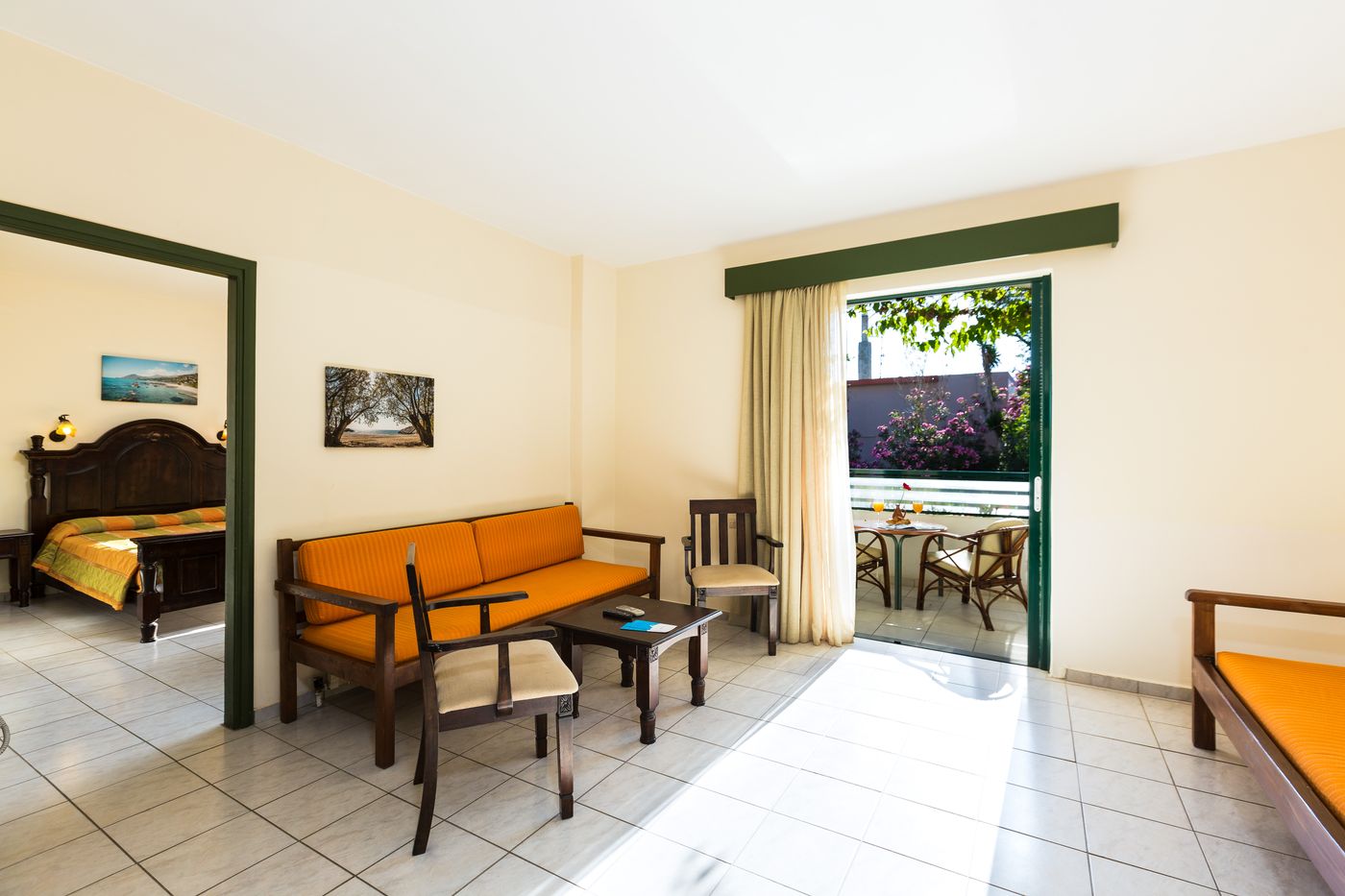 Trefon-Hotel-Apartments-Room-31