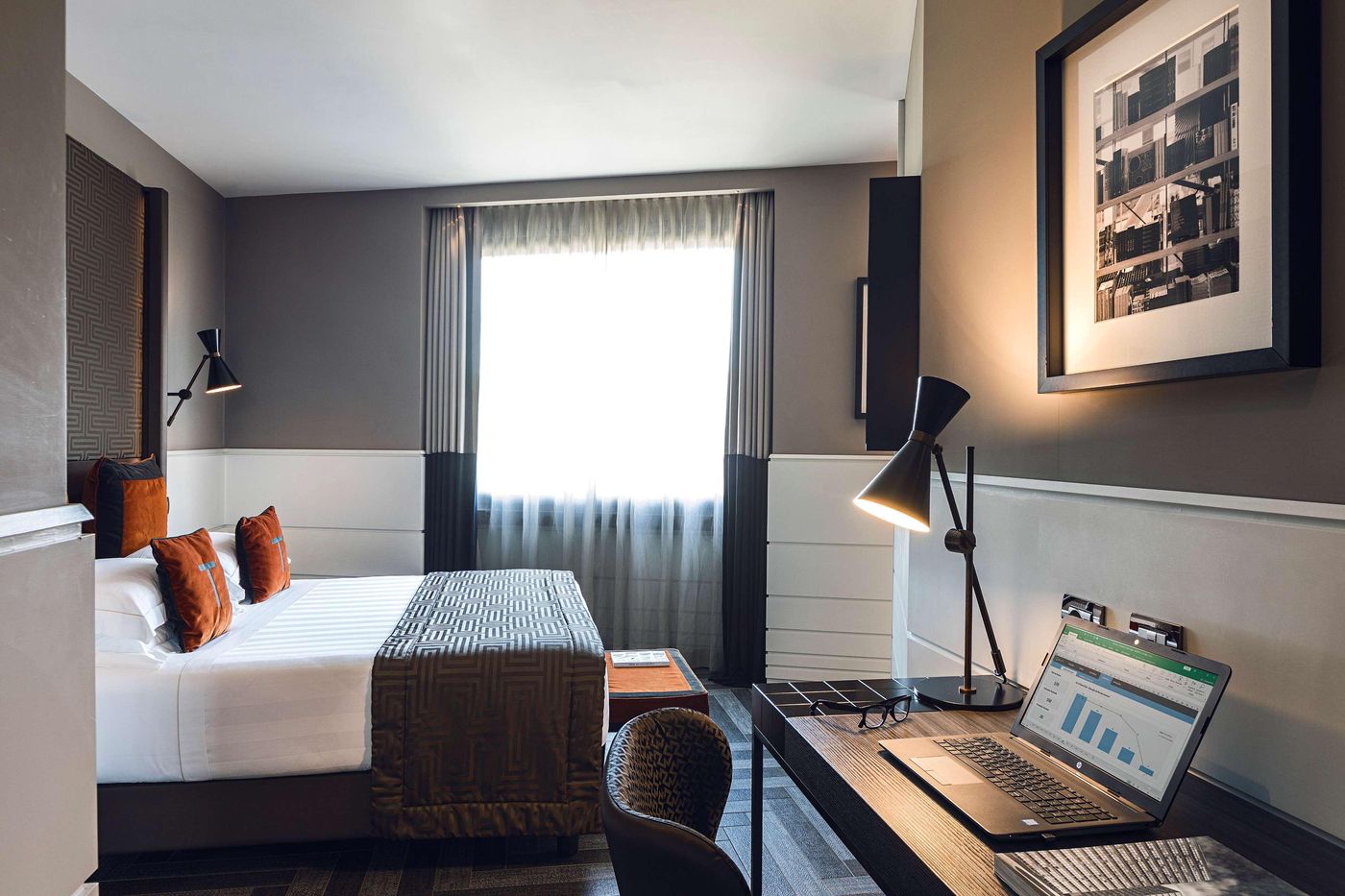 The-Tribune--Part-of-JDV-by-Hyatt-Room-6