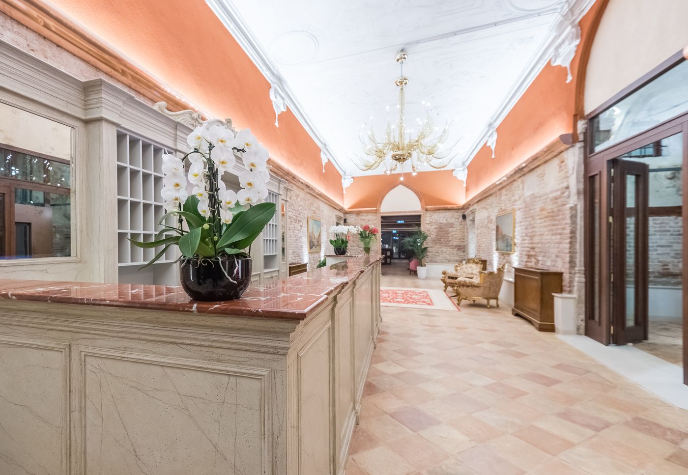 Nani-Mocenigo-Palace-Lobby-13