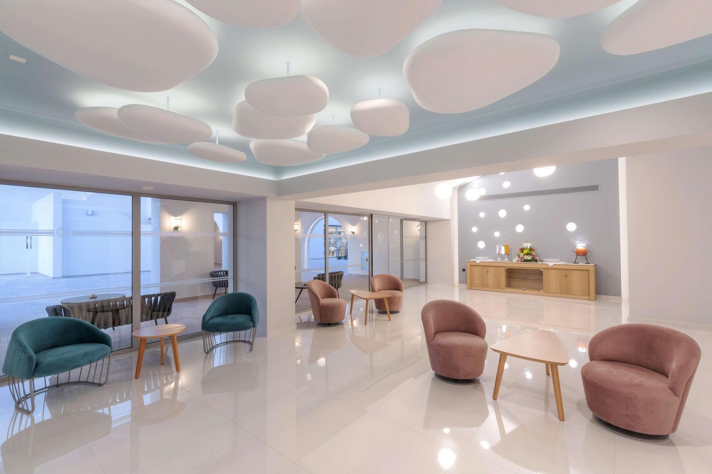 Archipelagos-Hotel-Lobby-49