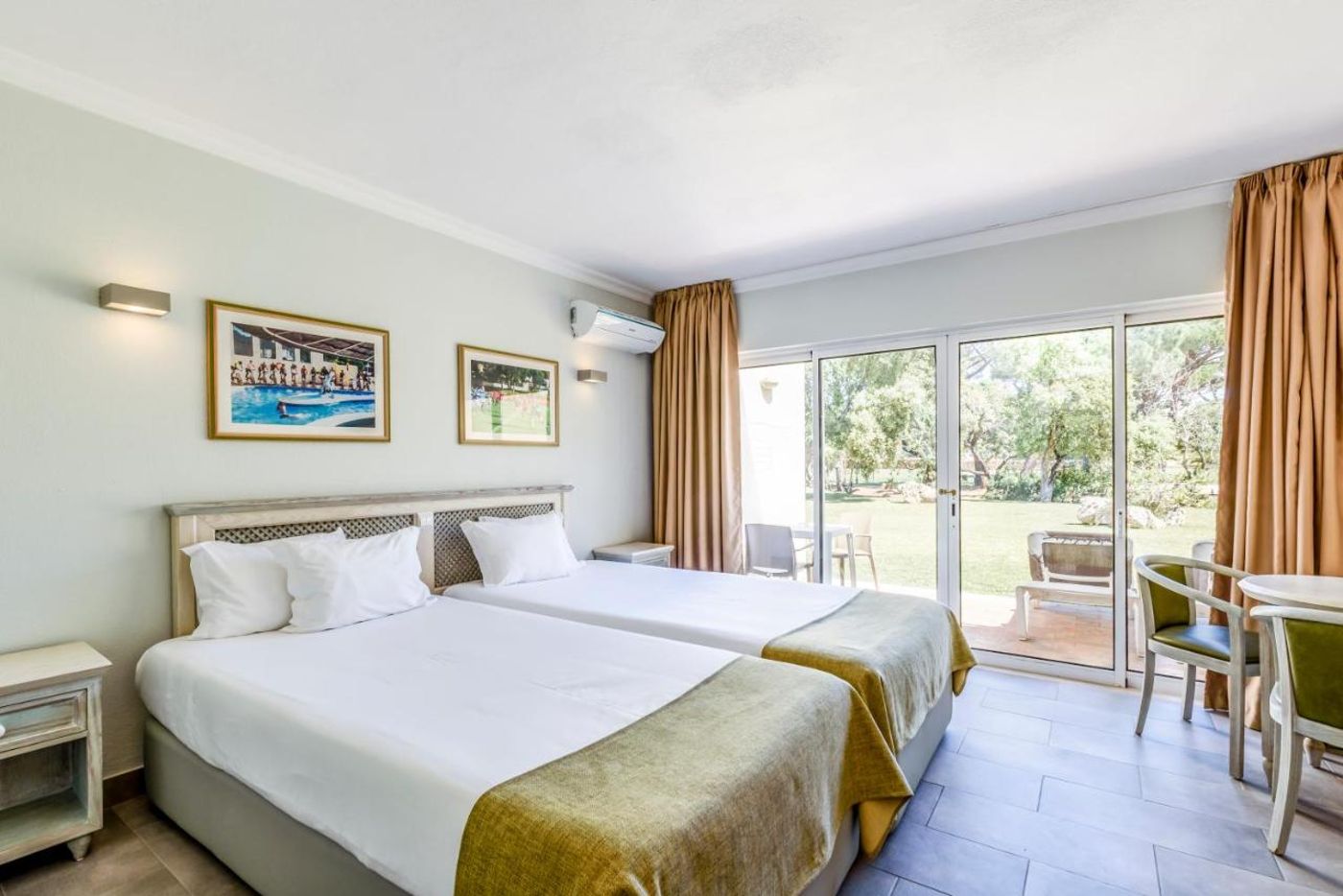 Browns-Sports---Leisure-Club-Vilamoura-Room-8