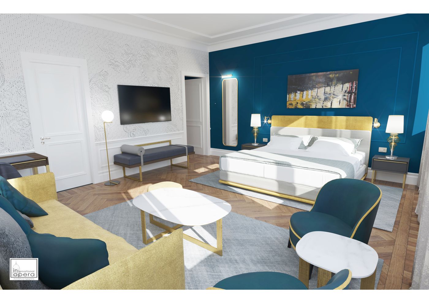 H10-Palazzo-Canova-Room-32