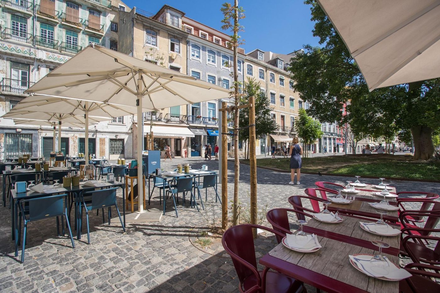 Emporium-Lisbon-Suites-General-view-83