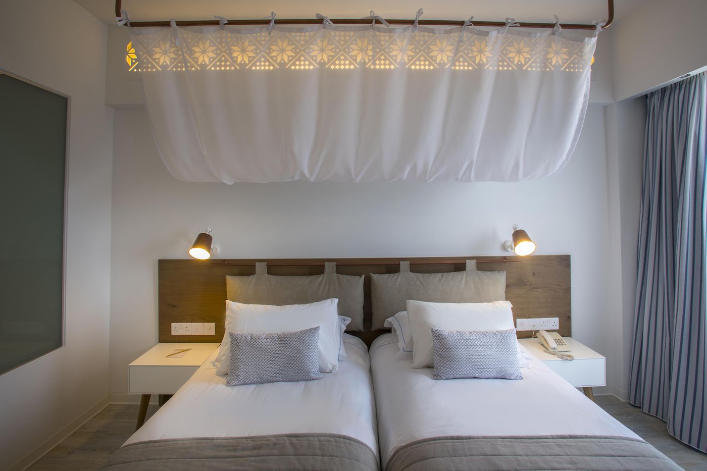 Lordos-Beach-Hotel-Room-38