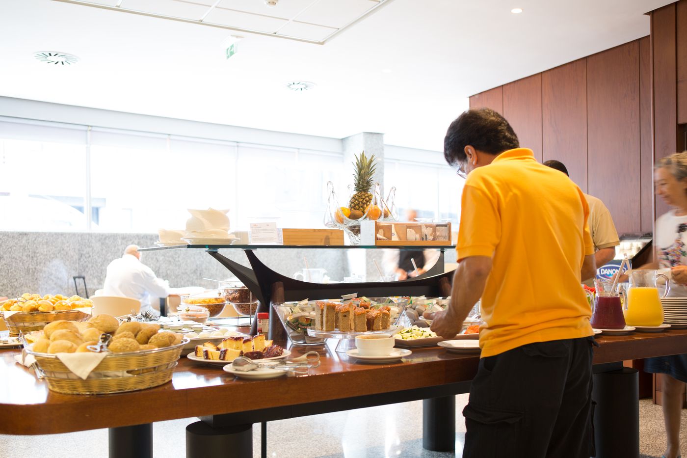 Hotel-3K-Madrid-Restaurant-34