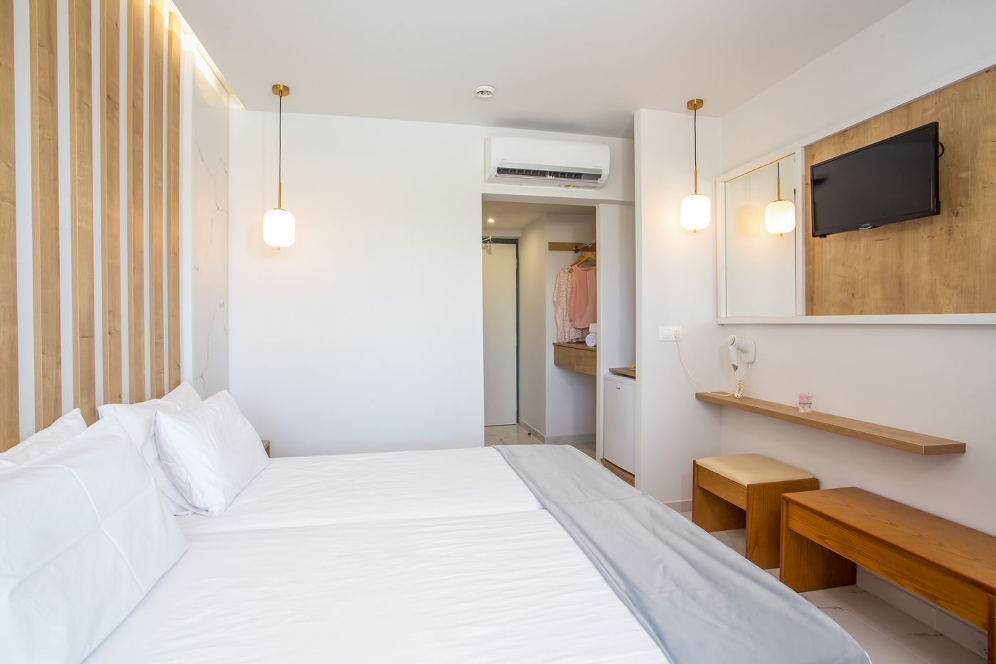 Tsampika-Hotel---Studios-Room-39