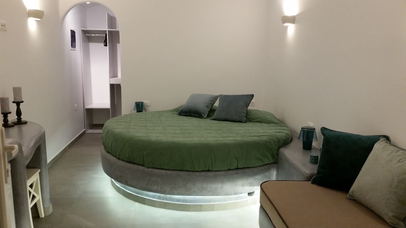 Kasimatis-by-La-Perla---Adults-Only-Room-41