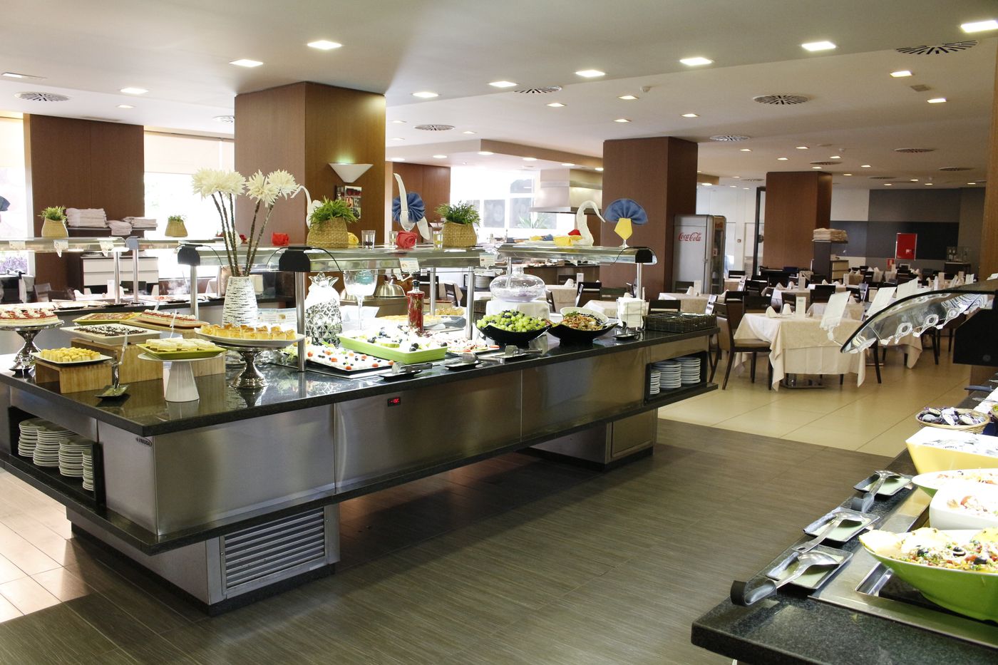 Gran-Cervantes-by-Blue-Sea-General-view-26