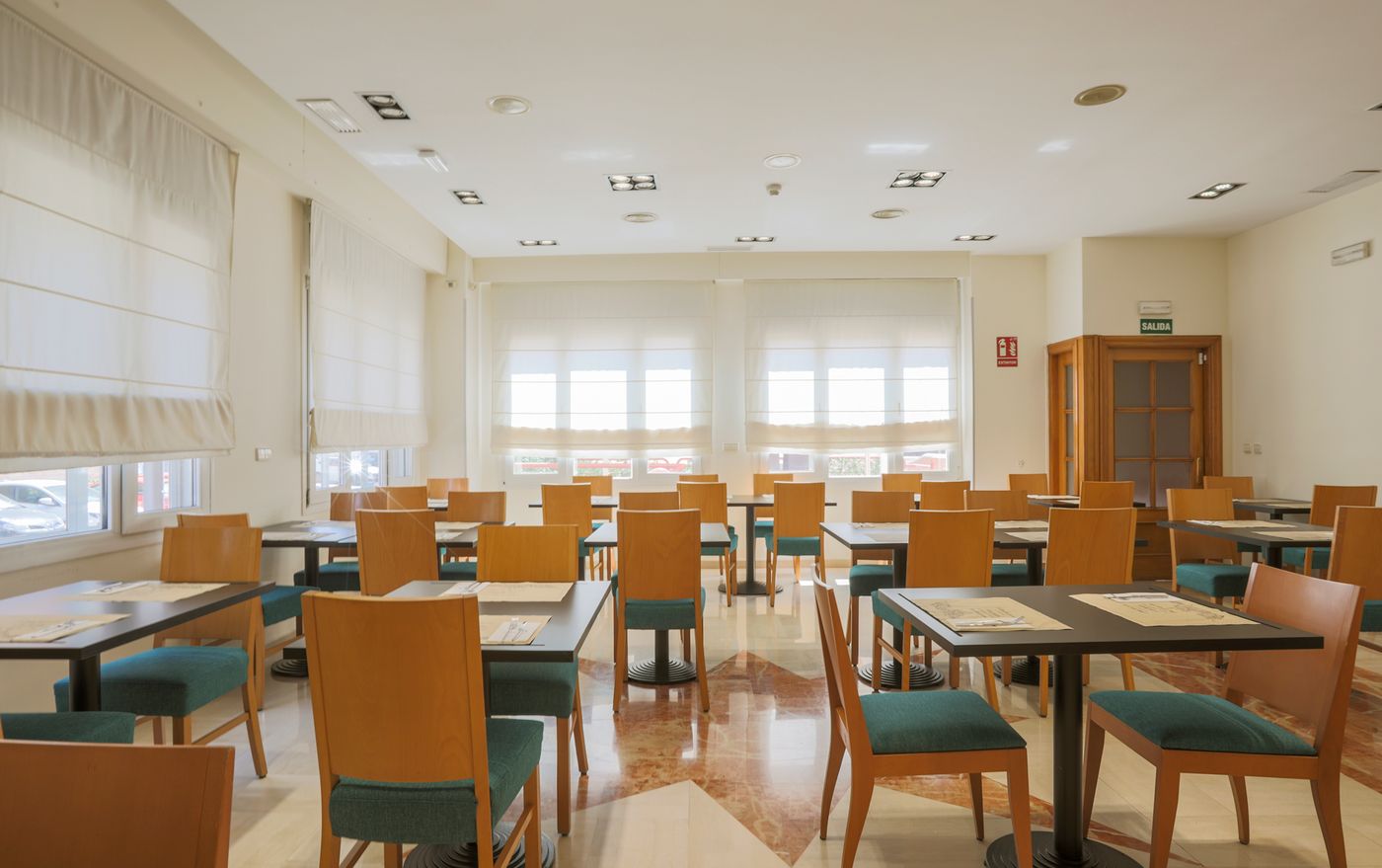 Porcel-Torre-Garden-Restaurant-34