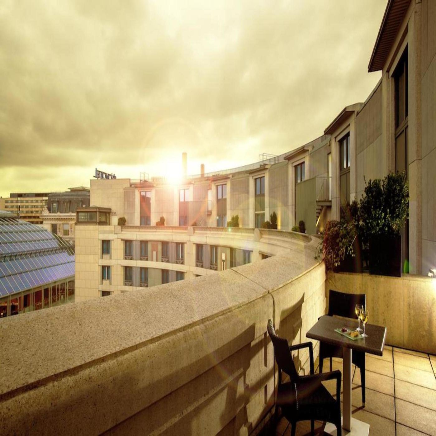 Novotel-Paris-Gare-de-Lyon-Terrace-10