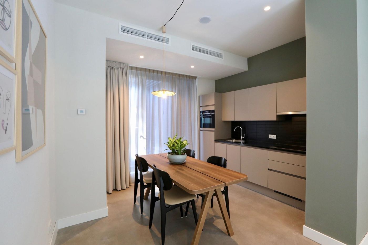 Cityden-Amsterdam-West-Room-27