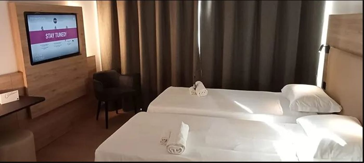 B-B-Hotel-Catania-Room-4