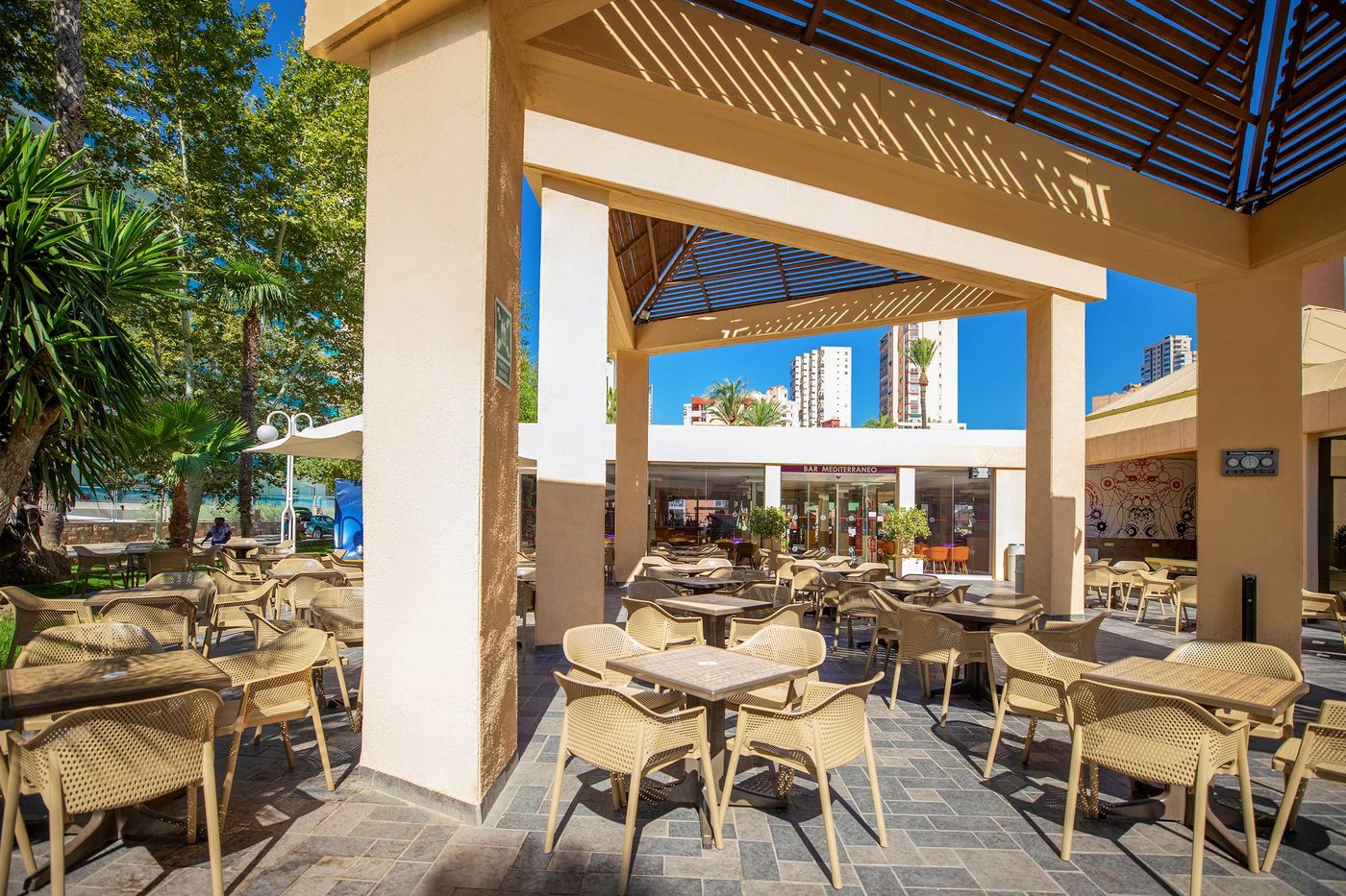 Servigroup-Pueblo-Benidorm-Terrace-8