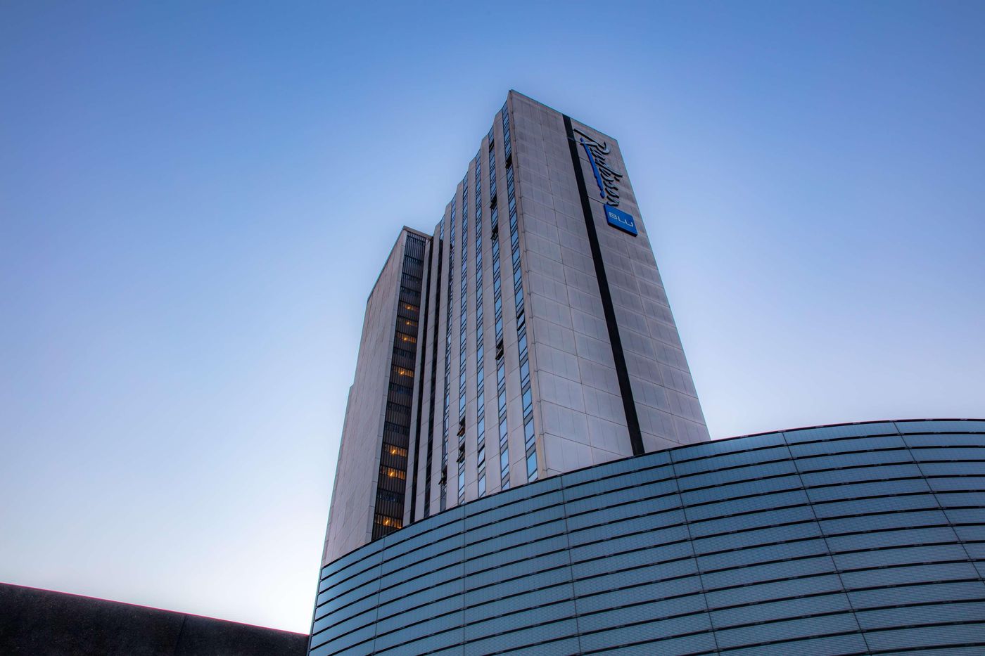 Radisson-Blu-Scandinavia-Copenhagen-General-view-82